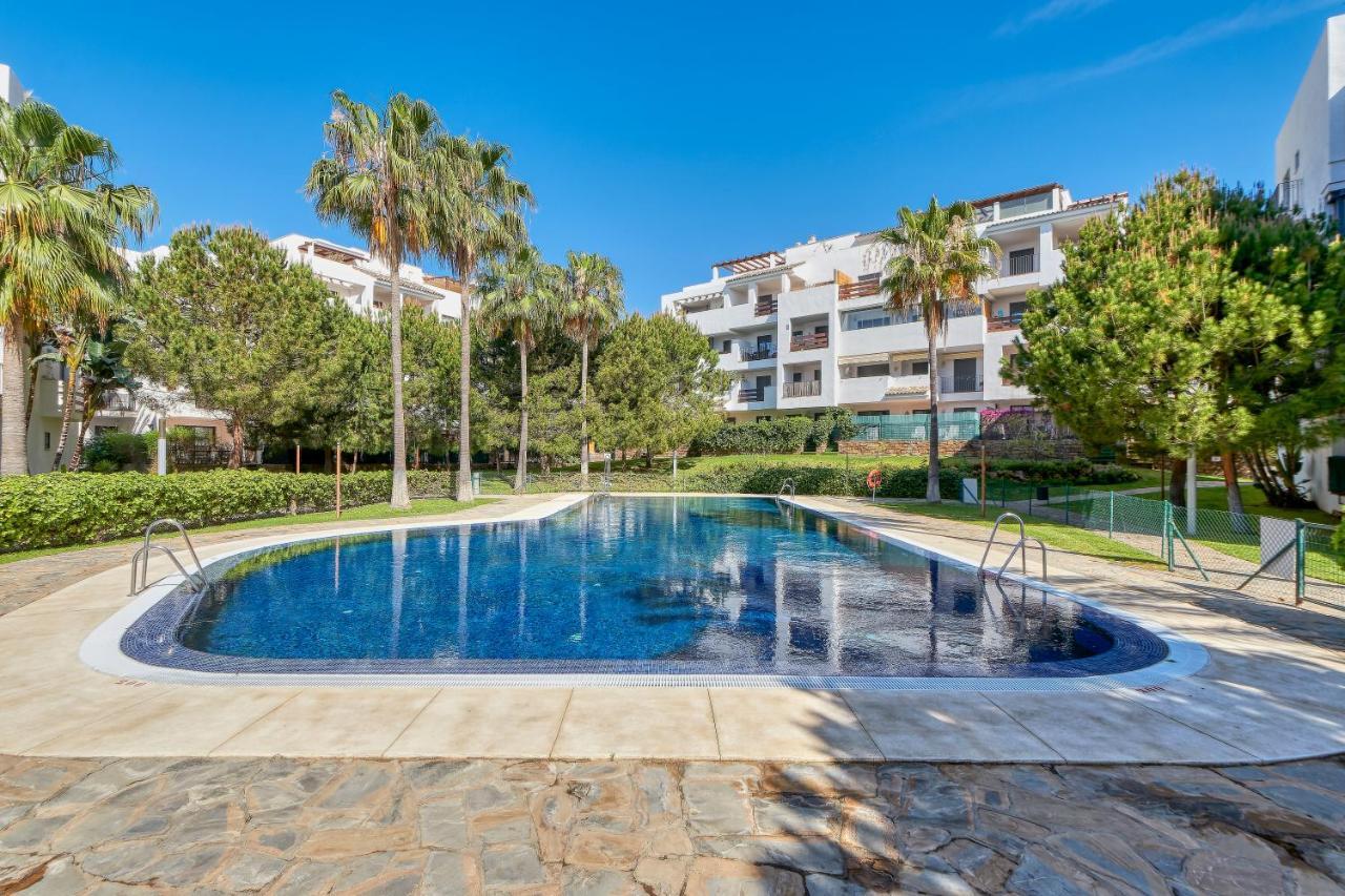 Deluxe La Cala Alamar La Cala De Mijas