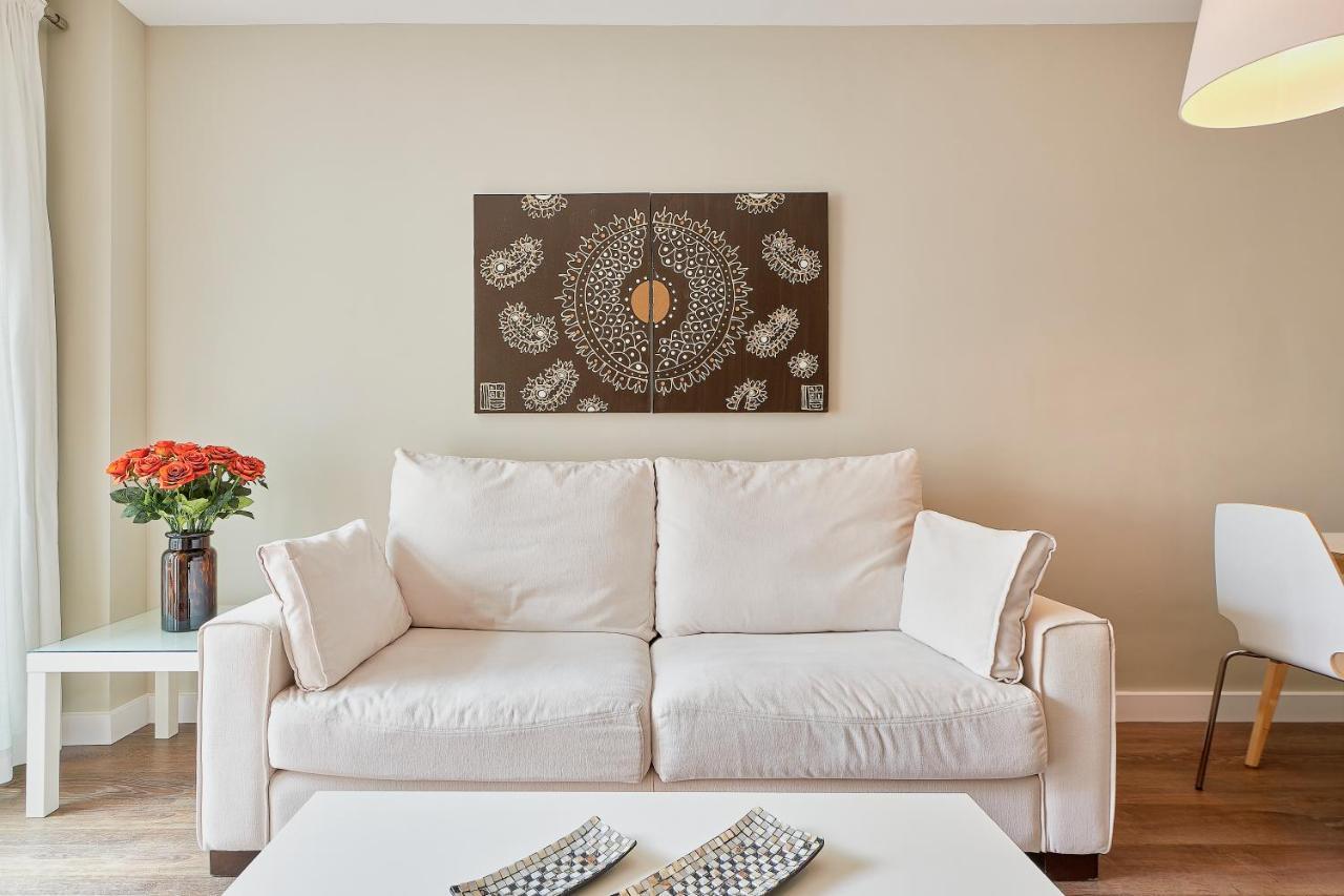 Deluxe La Cala Alamar Apartament La Cala De Mijas